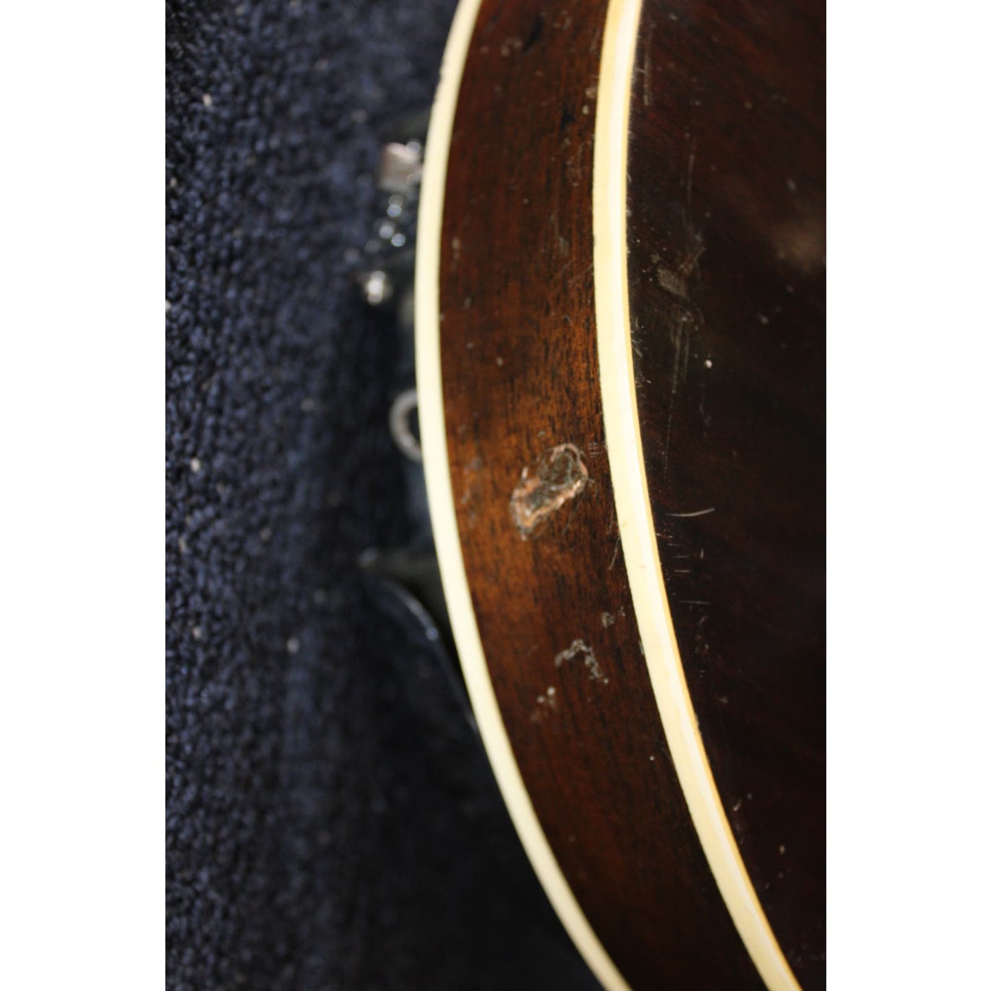 Lida 226 5 String Banjo