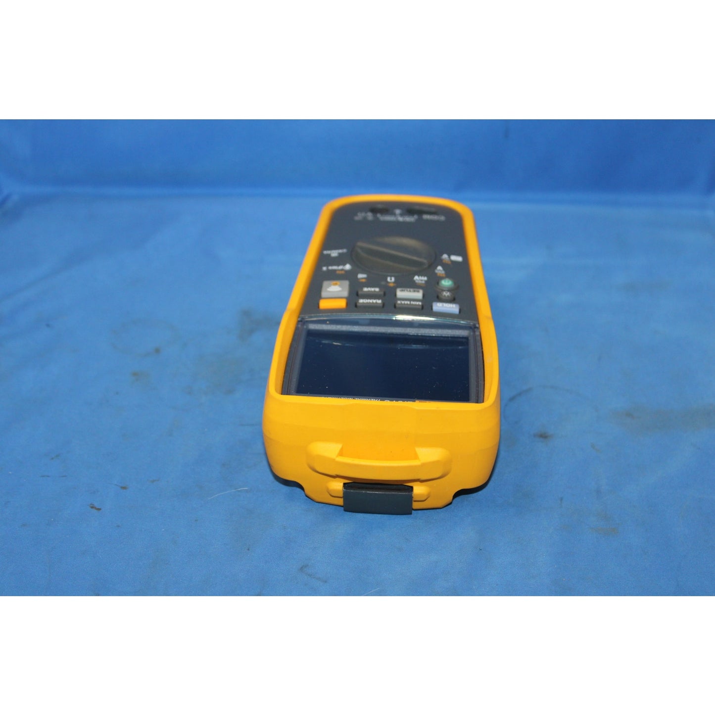 Fluke 279 FC True RMS Thermal Multimeter with iFlex i2500-10