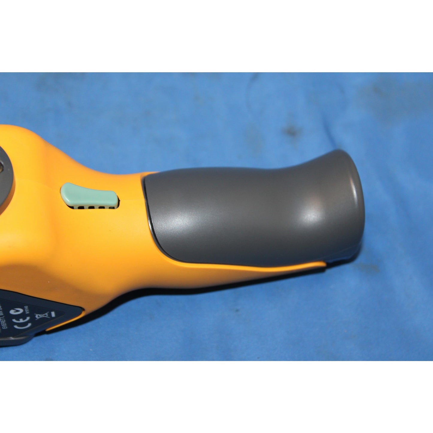 Fluke VT02 Visual IR Thermometer