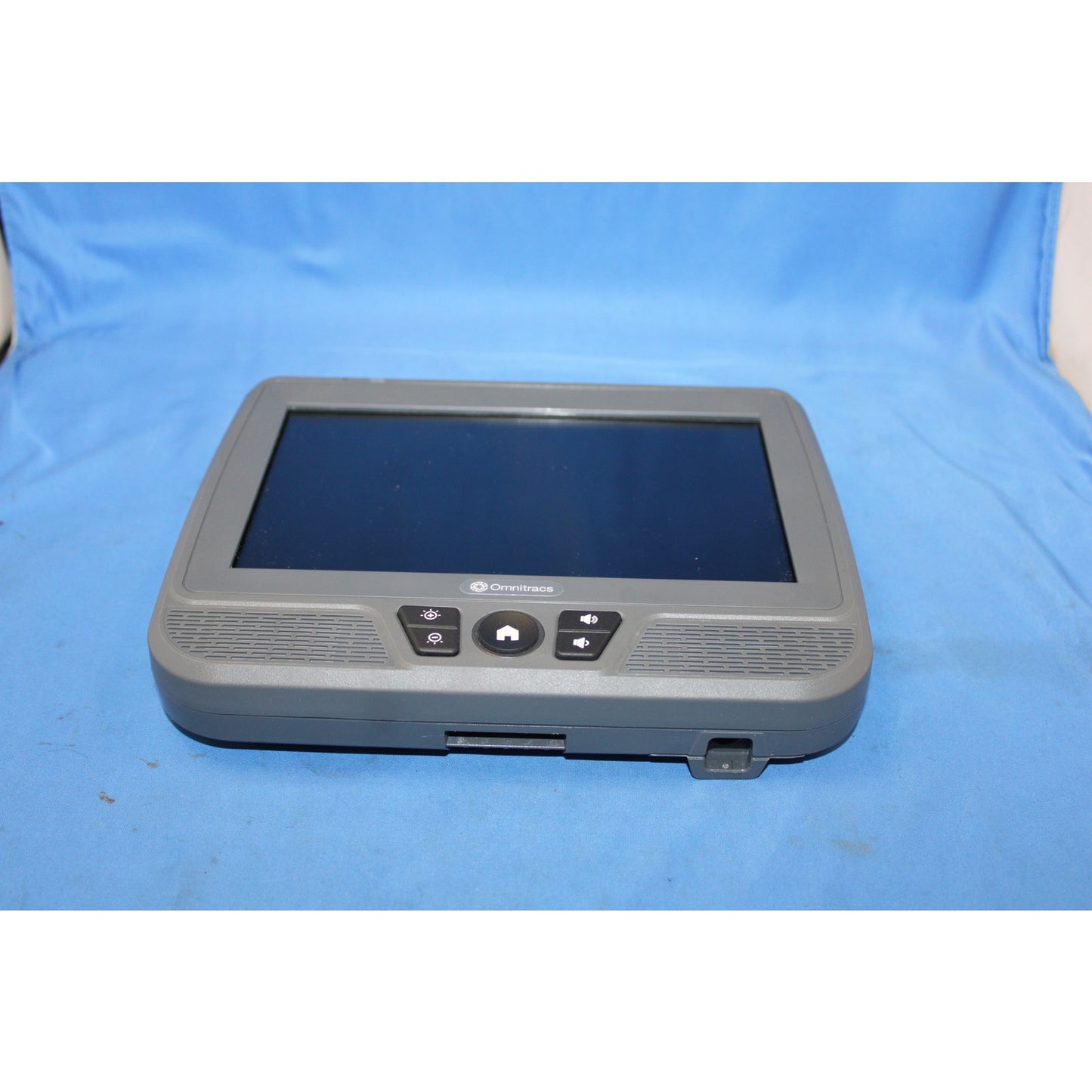 Omnitracs CV90-JE045-101 Electronic Logging Device