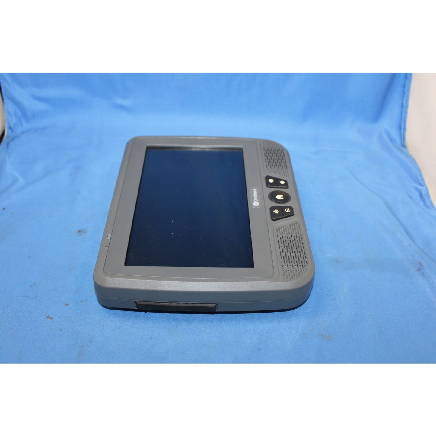 Omnitracs CV90-JE045-101 Electronic Logging Device