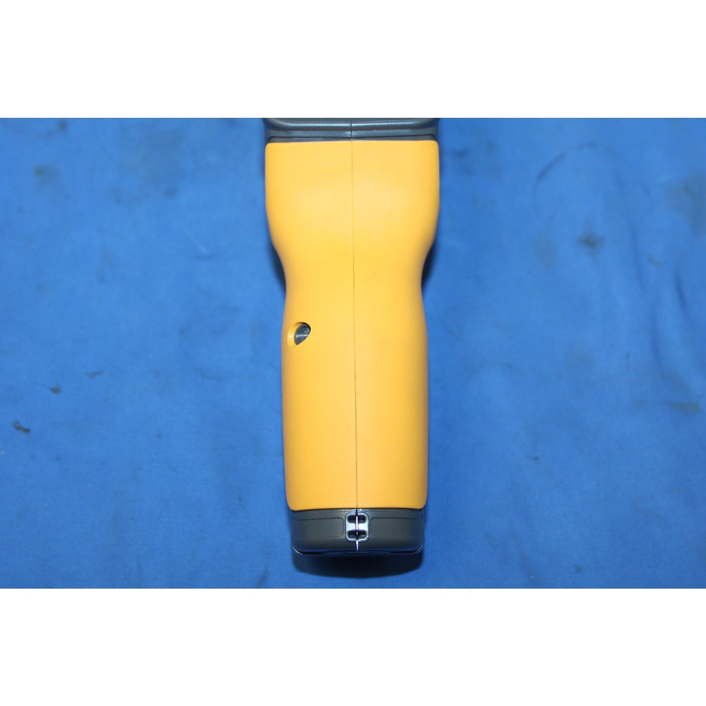 Fluke VT02 Visual IR Thermometer