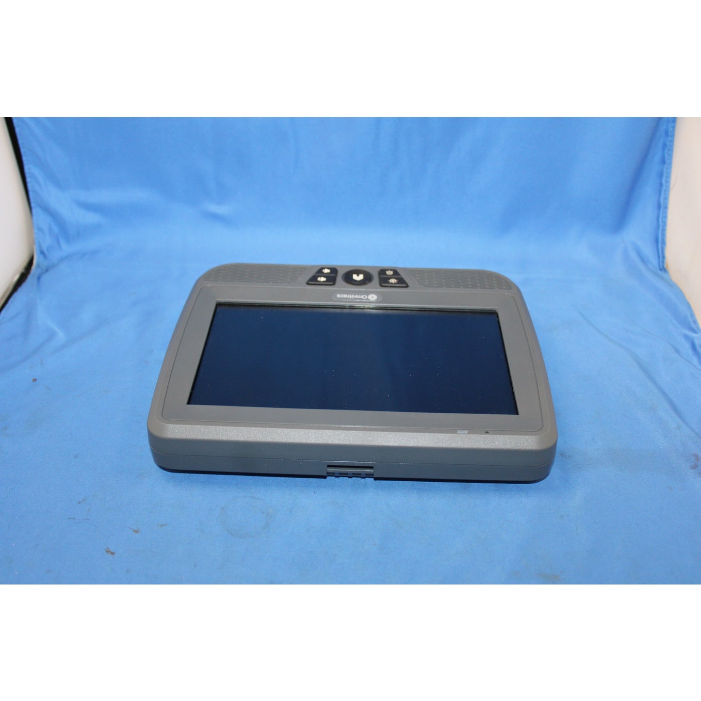 Omnitracs CV90-JE045-101 Electronic Logging Device