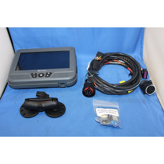 Omnitracs CV90-JE045-101 Electronic Logging Device