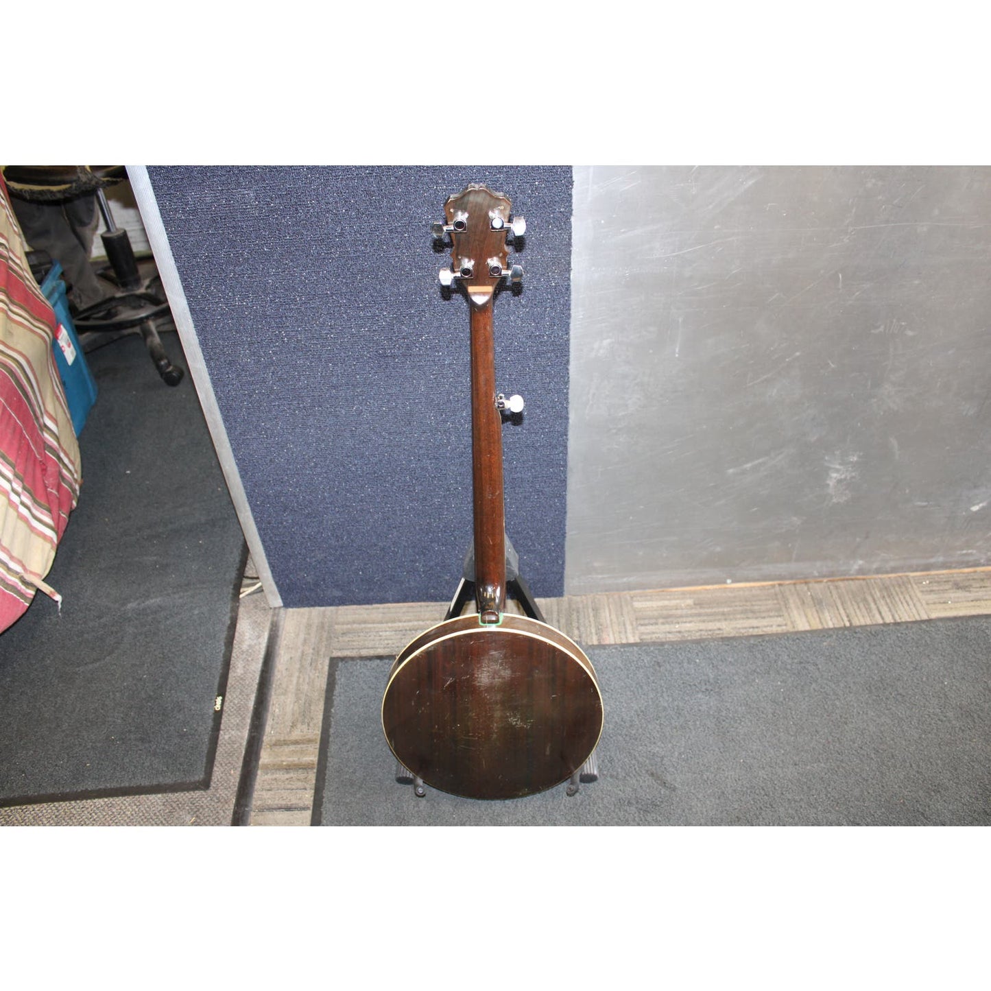 Lida 226 5 String Banjo