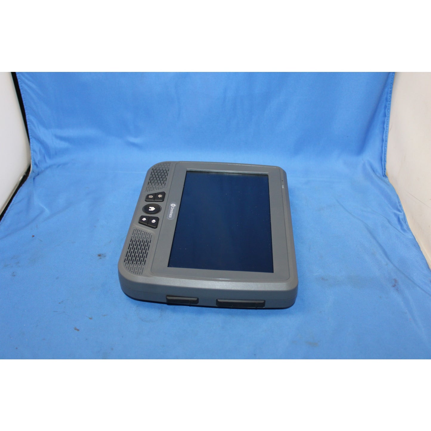 Omnitracs CV90-JE045-101 Electronic Logging Device