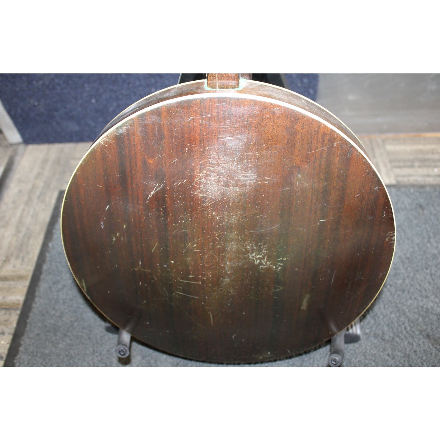 Lida 226 5 String Banjo