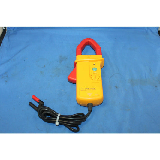 Fluke i1010 AC/DC Current Clamp Meter