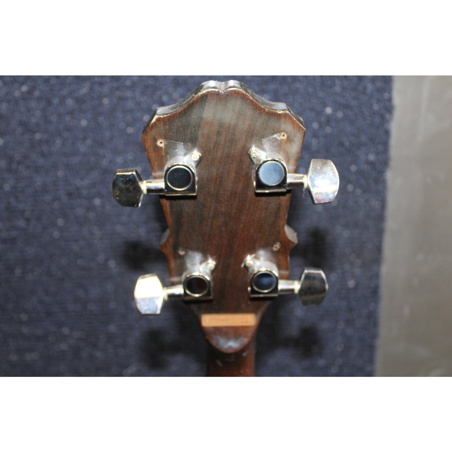 Lida 226 5 String Banjo