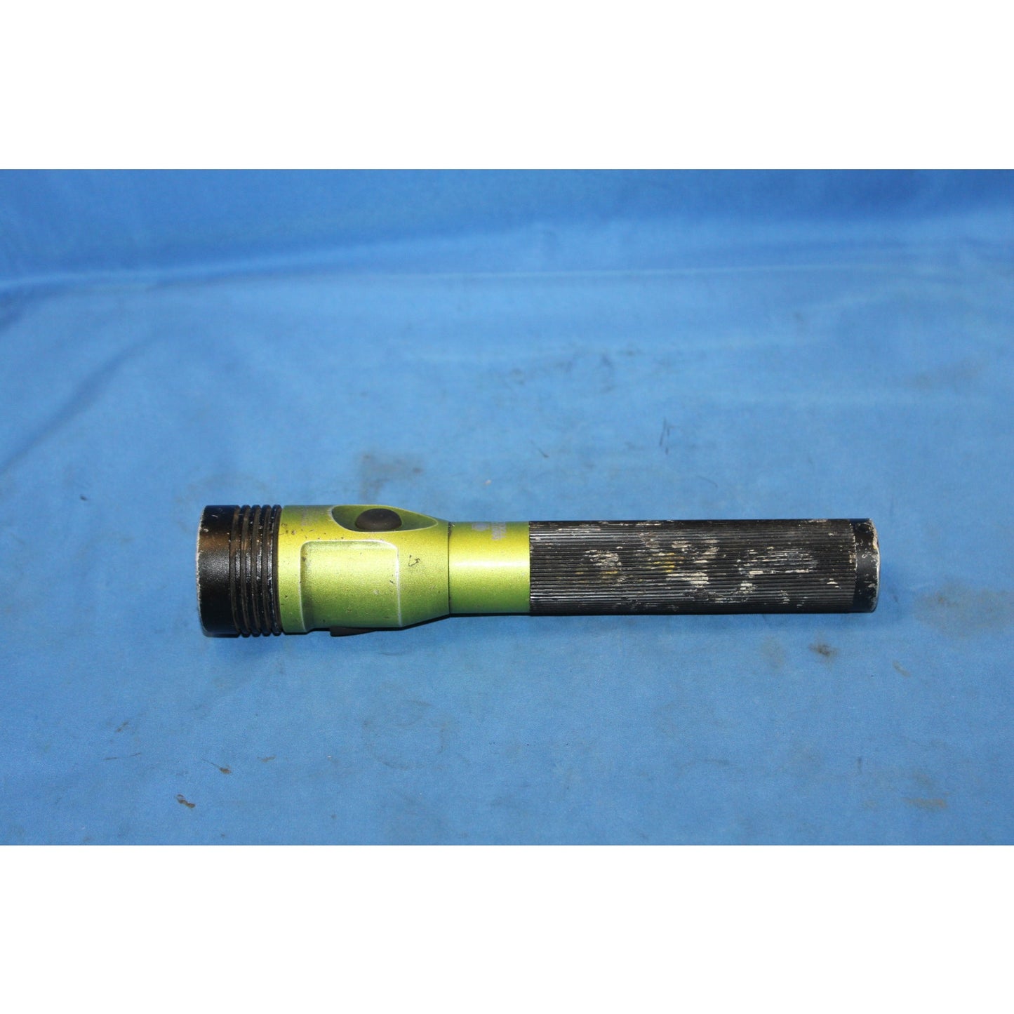 Streamlight Stinger LED HL Flashlight, Matco Tools