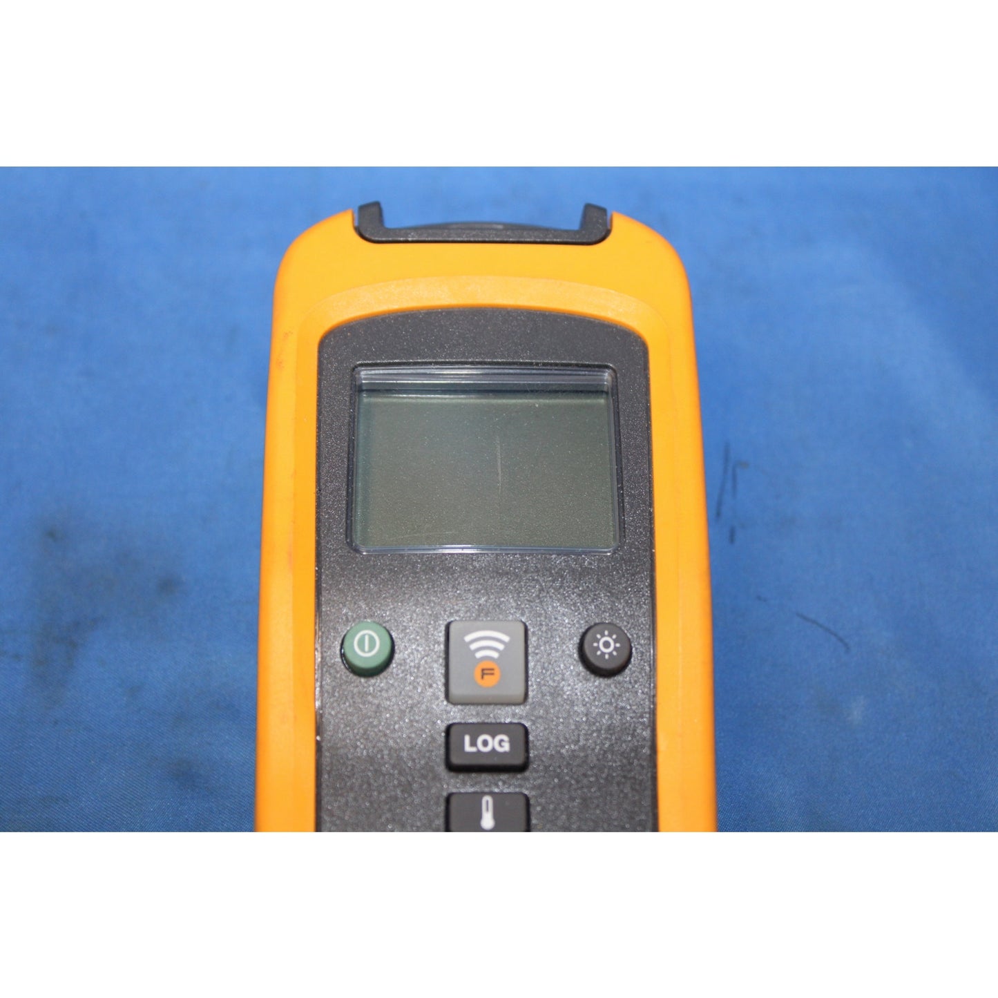 Fluke CNX t3000 Wireless K-Type Thermometer