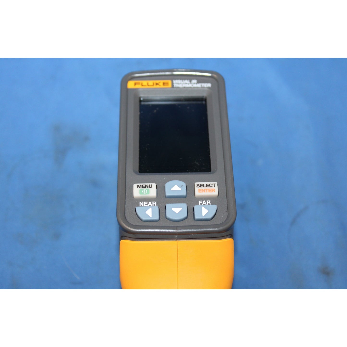 Fluke VT02 Visual IR Thermometer