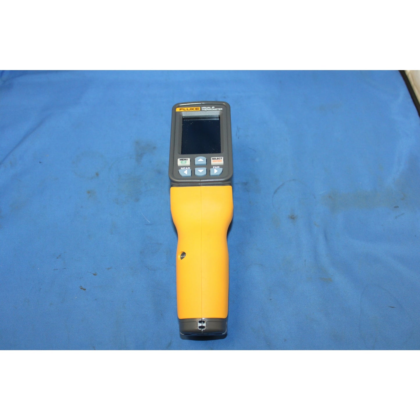 Fluke VT02 Visual IR Thermometer