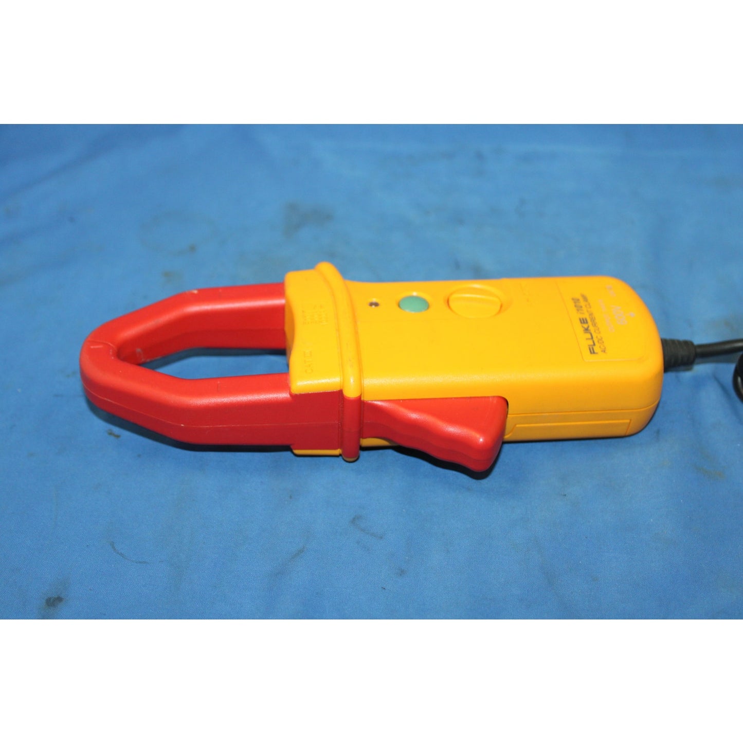 Fluke i1010 AC/DC Current Clamp Meter