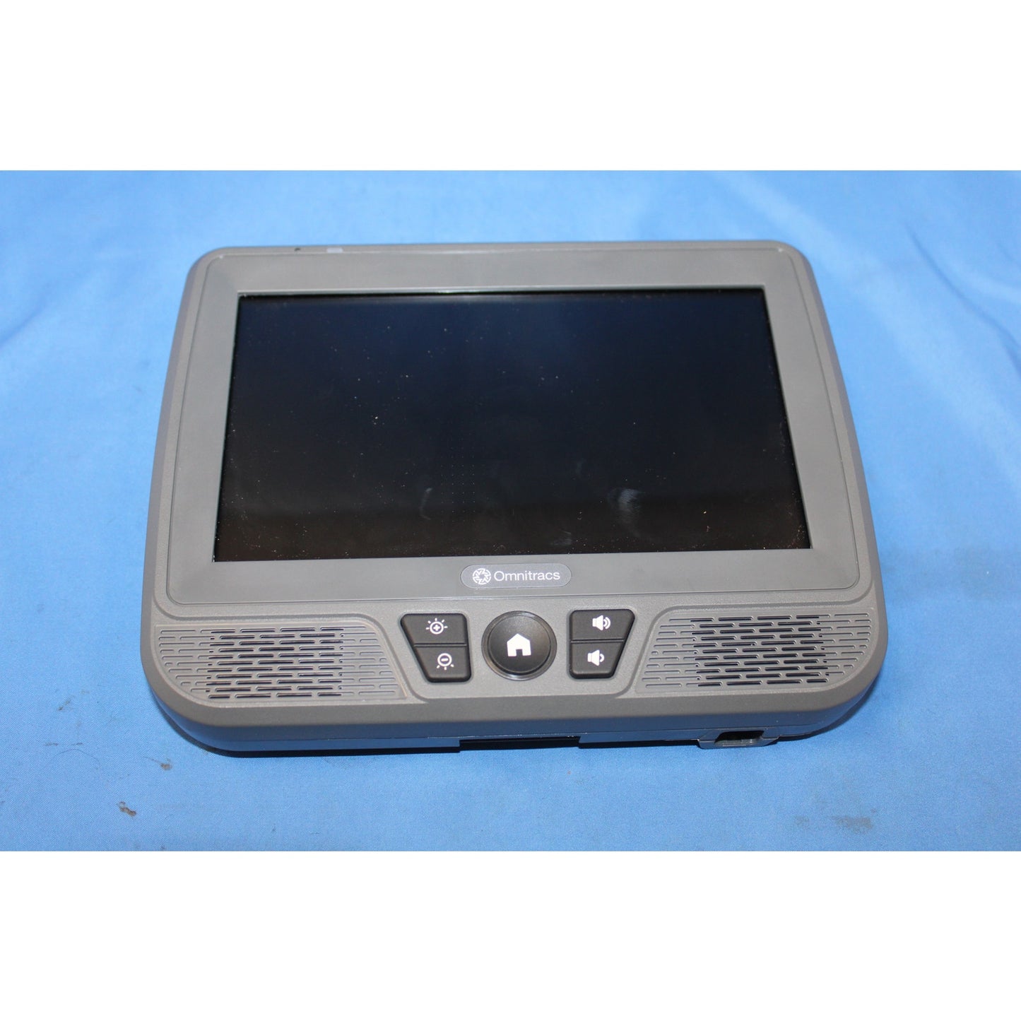 Omnitracs CV90-JE045-101 Electronic Logging Device