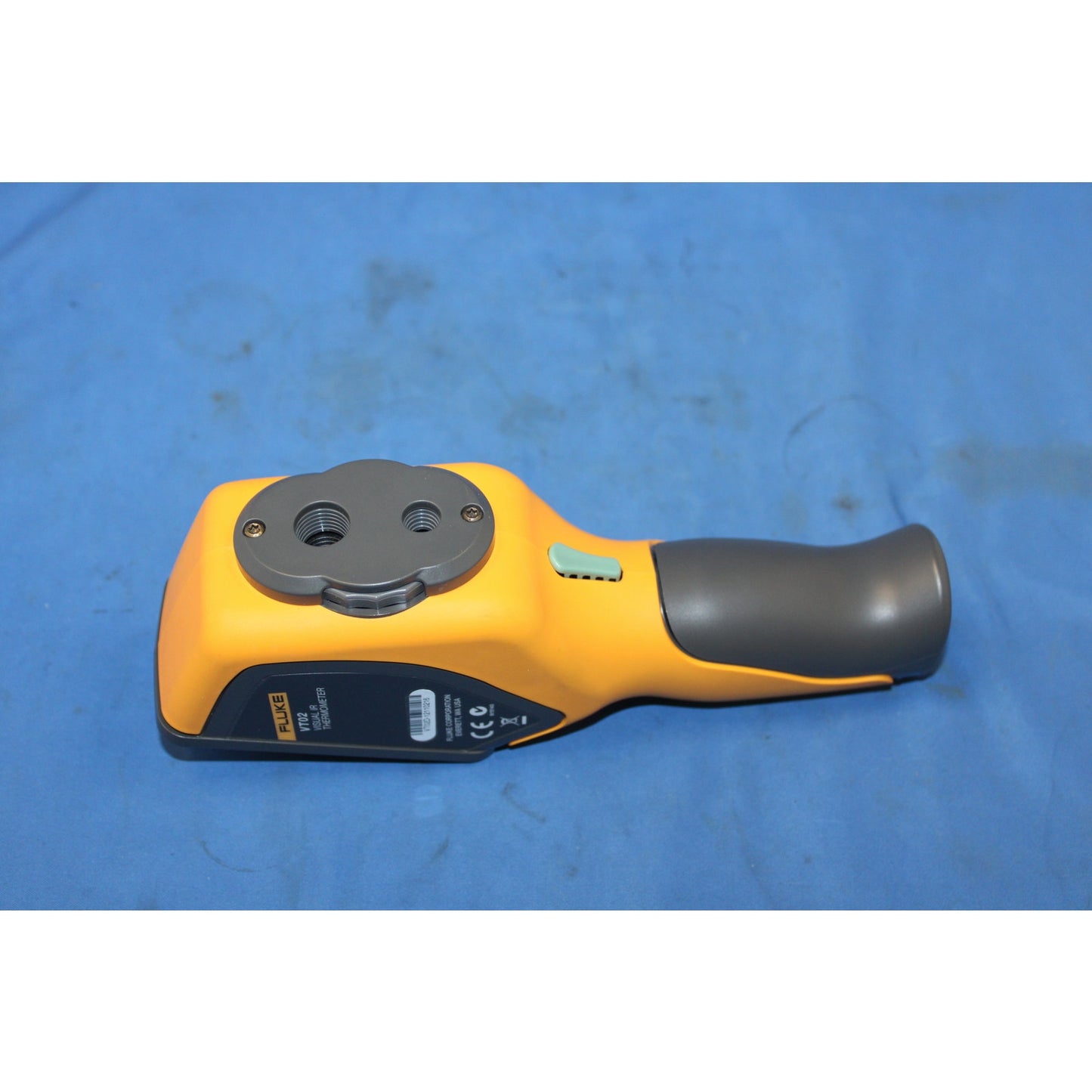 Fluke VT02 Visual IR Thermometer