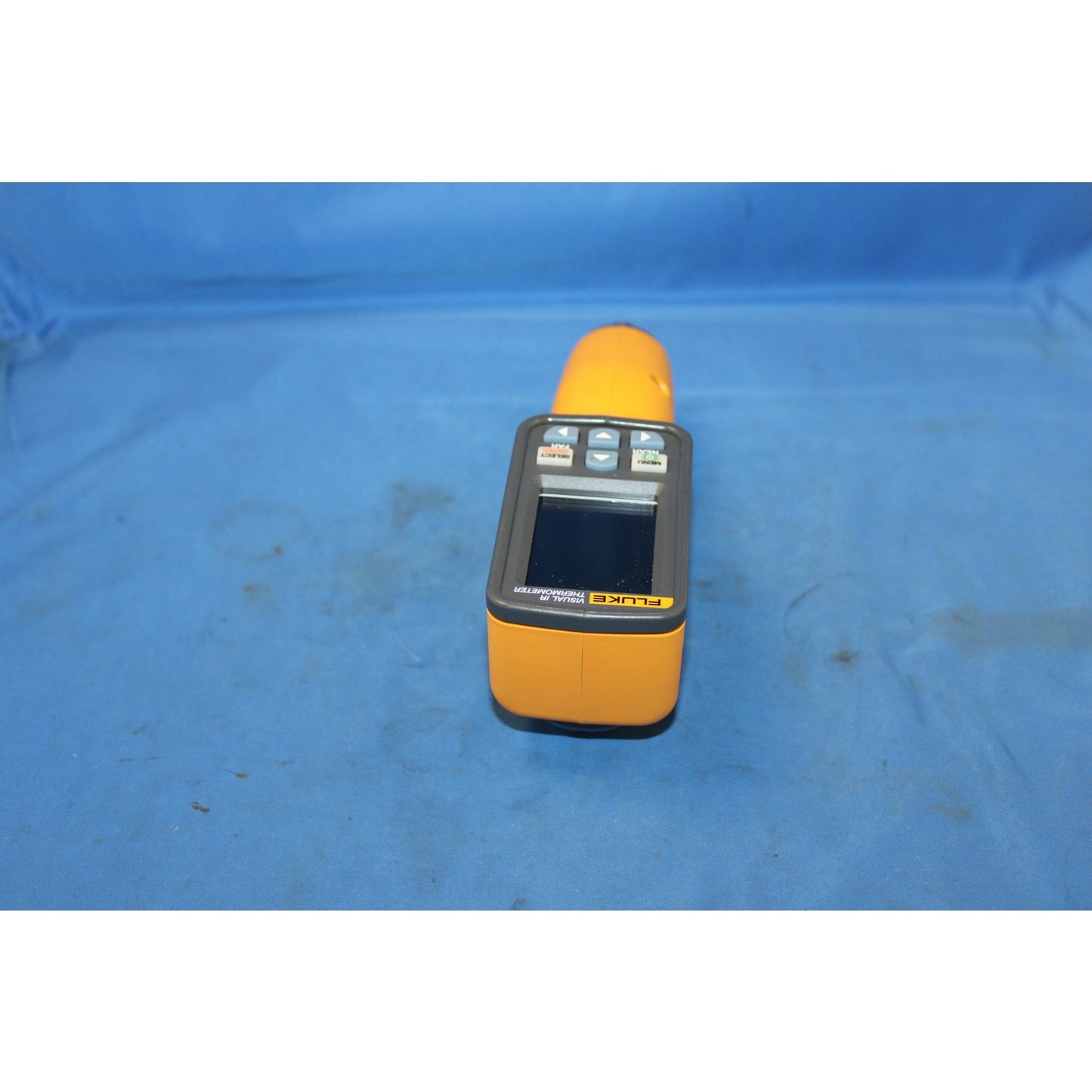 Fluke VT02 Visual IR Thermometer