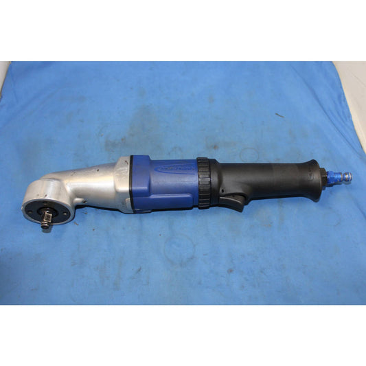 Blue Point AT1038 3/8" Drive Right Angle Impact Wrench