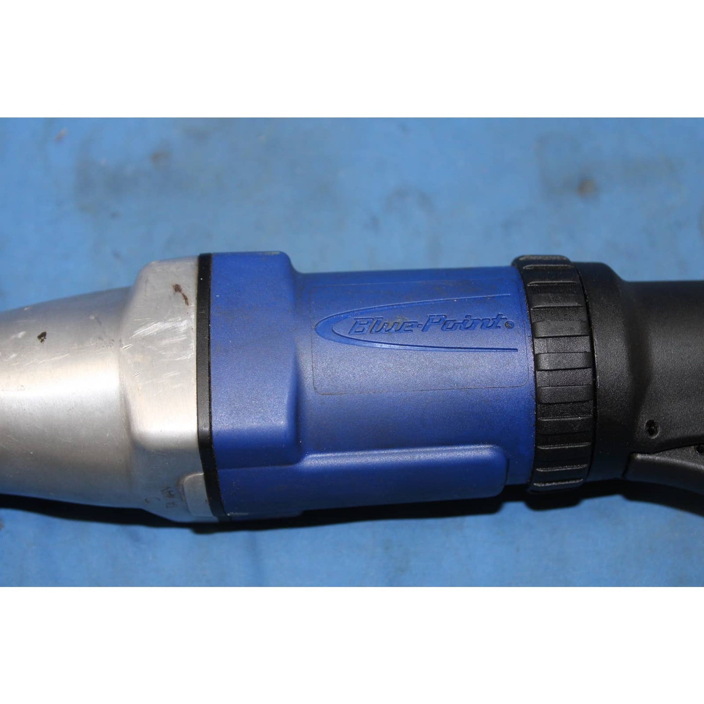 Blue Point AT1038 3/8" Drive Right Angle Impact Wrench