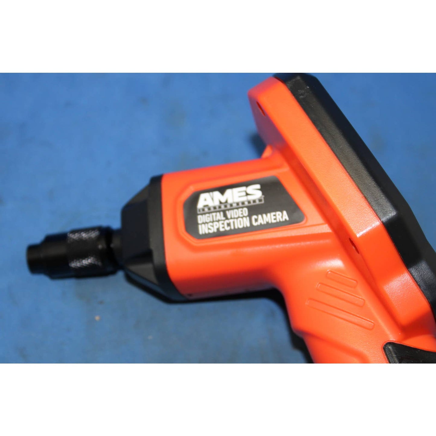 Ames 64170 3.5in Digital Inspection Camera