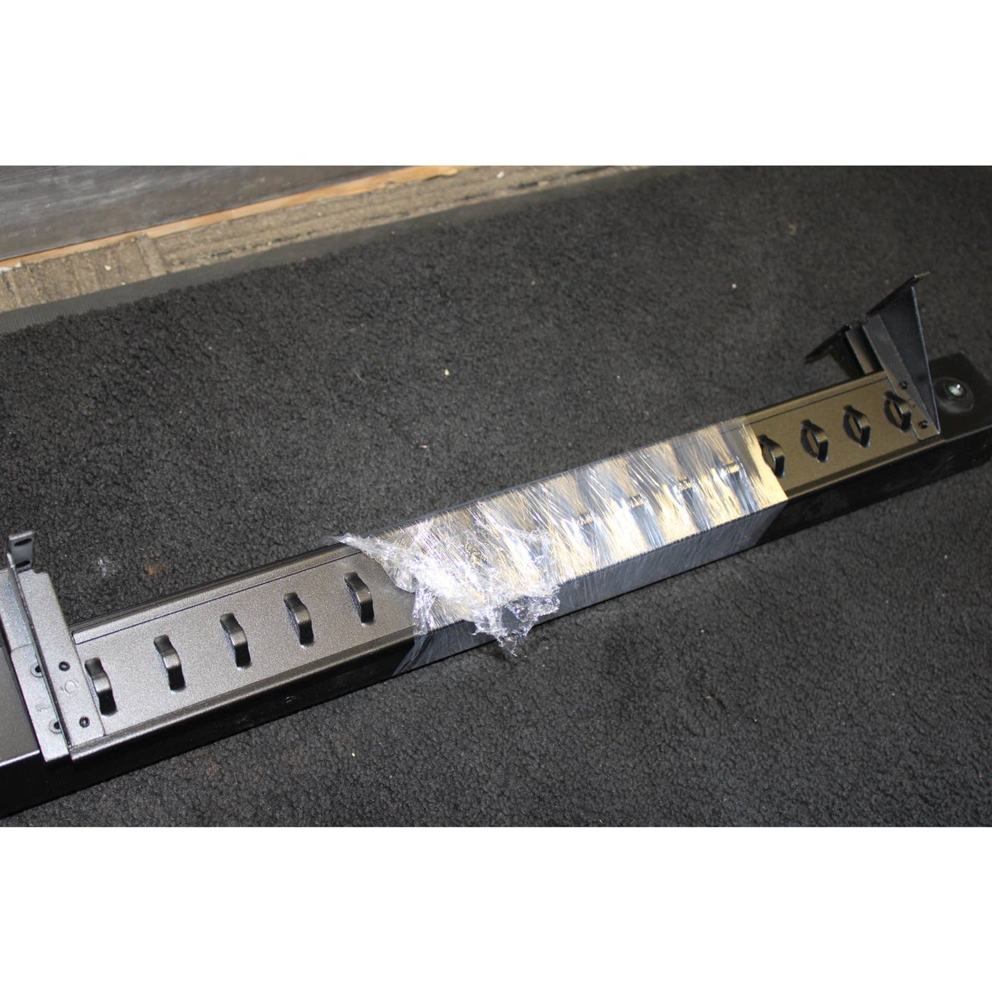 Schneider APC AP7530 24 Outlets Power Strip Rack