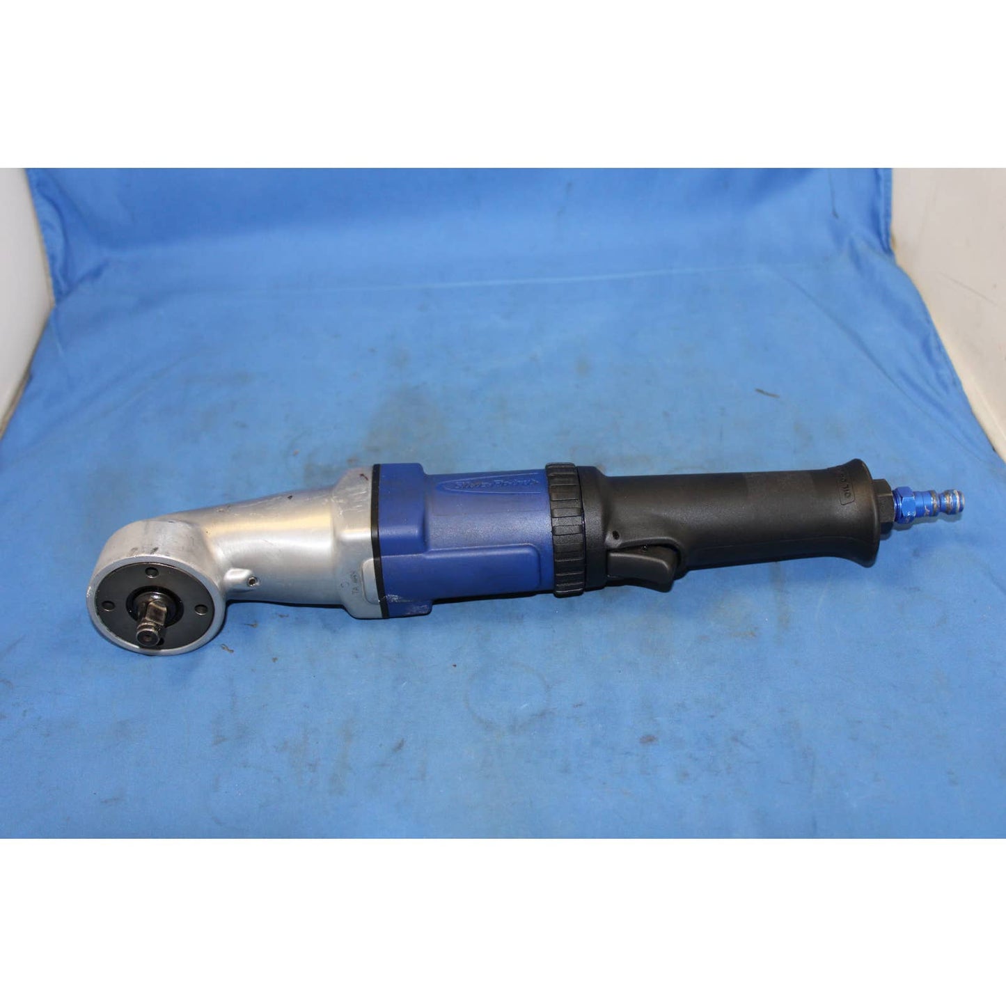 Blue Point AT1038 3/8" Drive Right Angle Impact Wrench