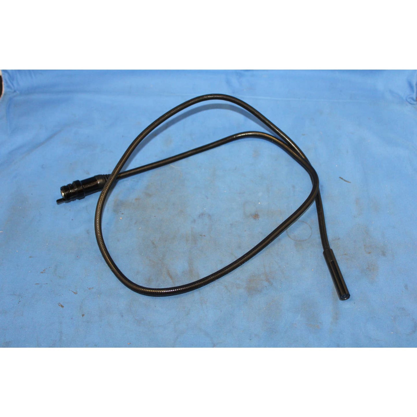 Ames 64170 3.5in Digital Inspection Camera