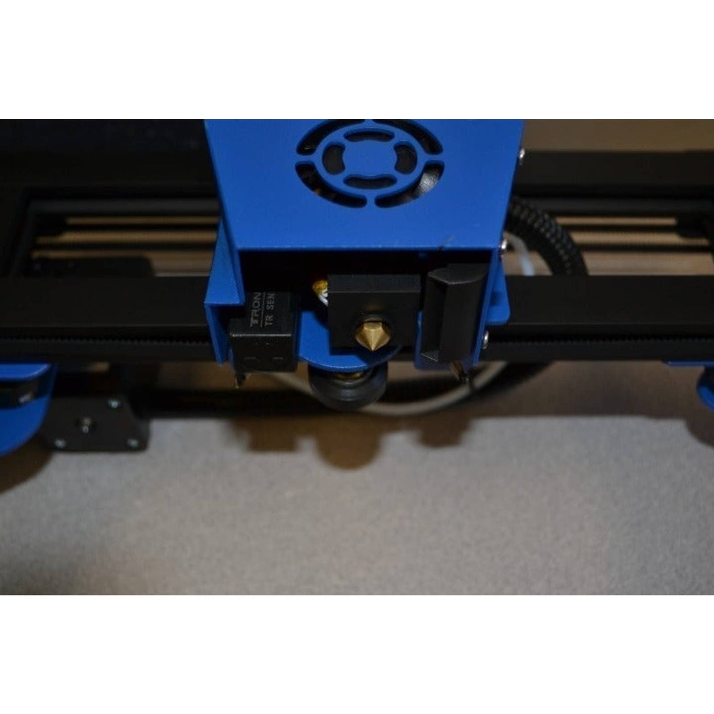 Tronxy XY-3 SE, 3D Printer