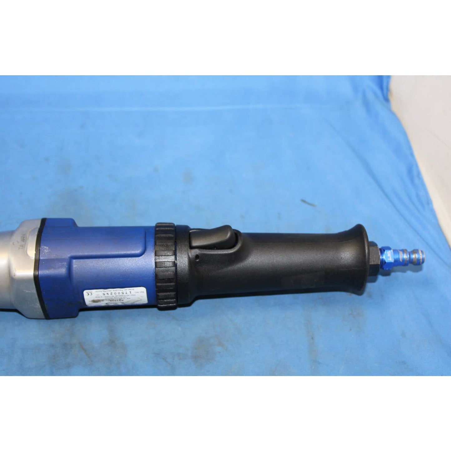 Blue Point AT1038 3/8" Drive Right Angle Impact Wrench