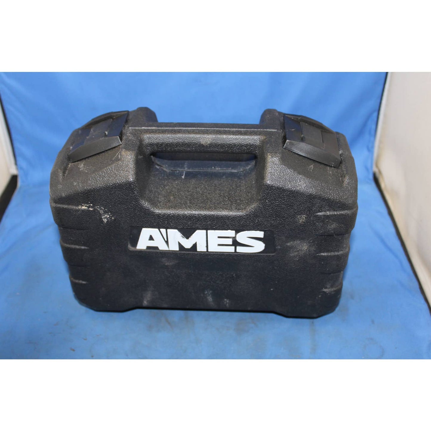 Ames 64170 3.5in Digital Inspection Camera