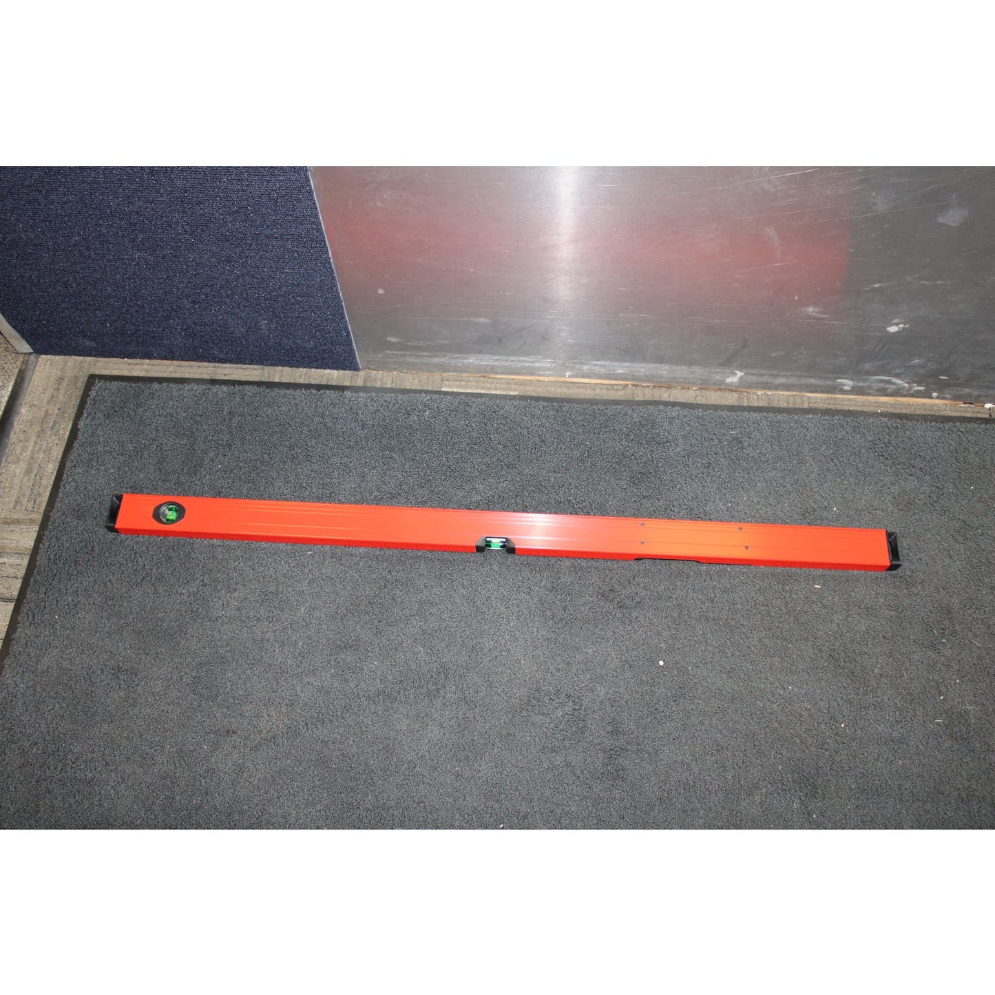 Sola Big Red Digital 48", Digital Box Beam Level, 017314XSO, LSB48D