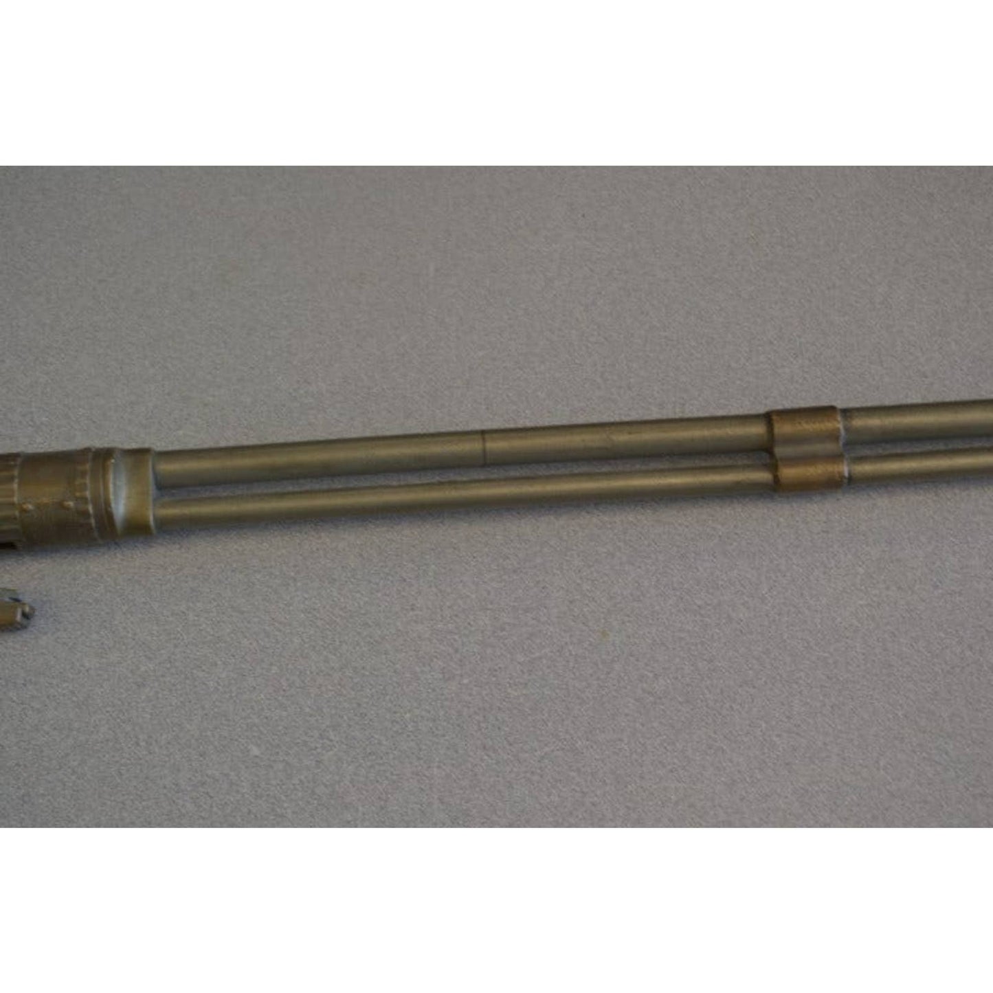 Oxweld Cutting Blowpipe C-32, 72" Long Reach, Cutting Torch