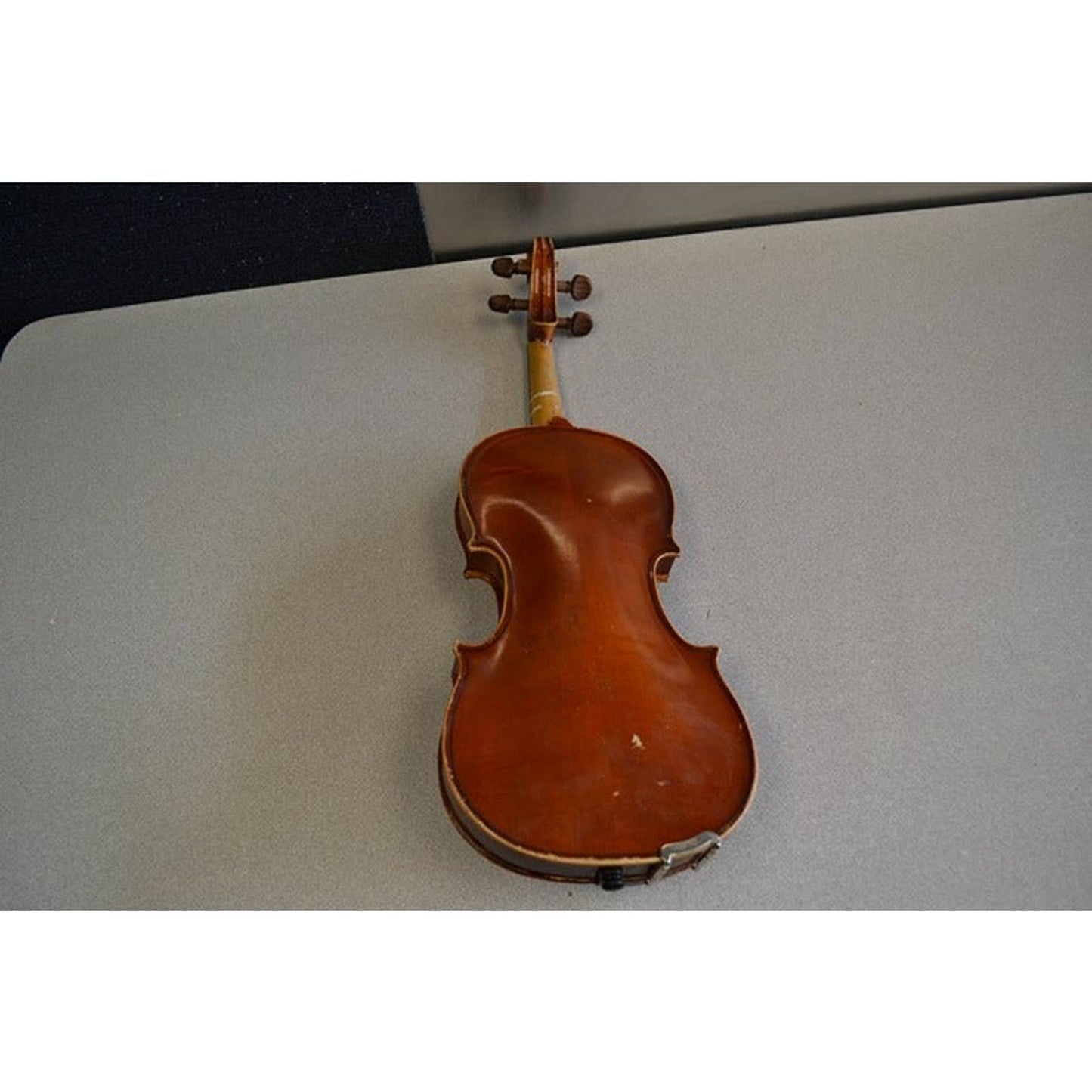 Scherl and Roth A206/C 1/2 Size Violin, Antonius Stradivarius Reproduction