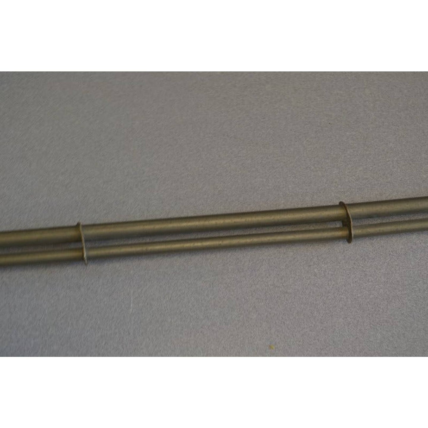 Oxweld Cutting Blowpipe C-32, 72" Long Reach, Cutting Torch