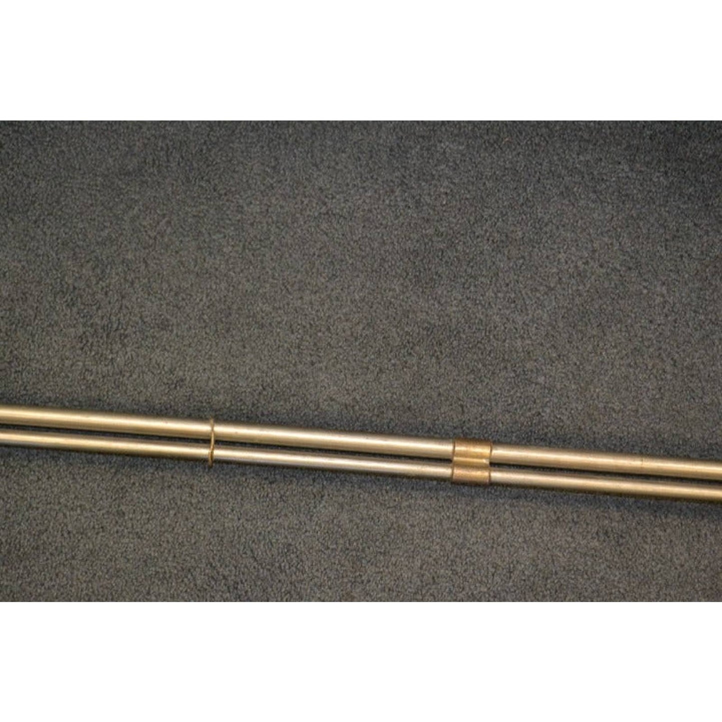 Oxweld Cutting Blowpipe C-32, 96" Long Reach, Cutting Torch