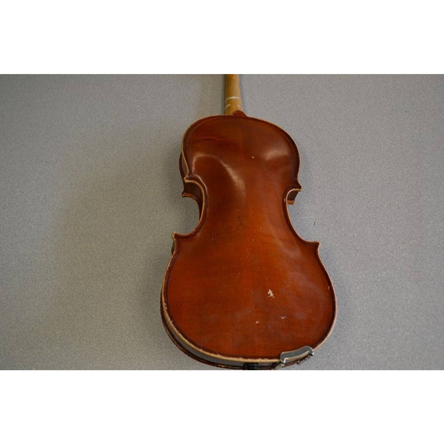 Scherl and Roth A206/C 1/2 Size Violin, Antonius Stradivarius Reproduction