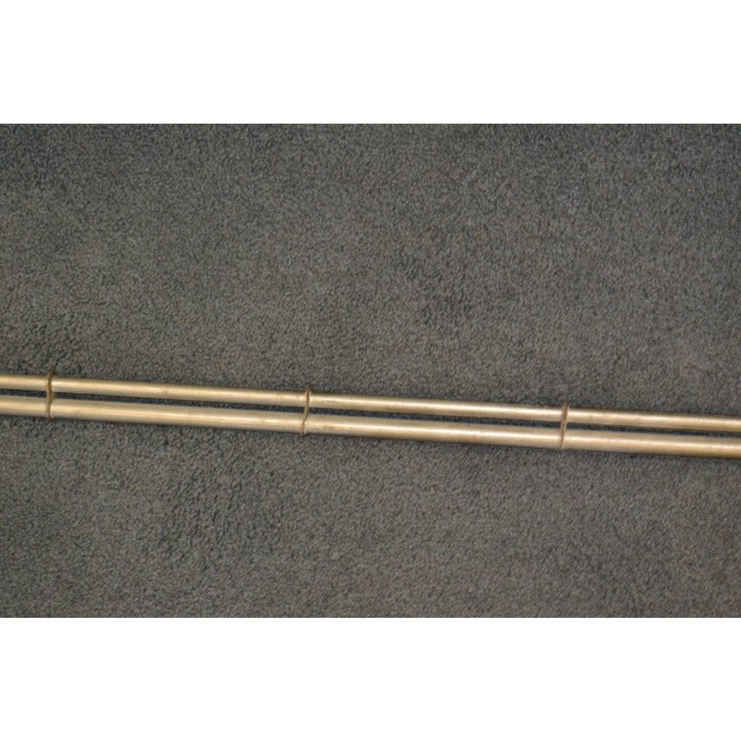 Oxweld Cutting Blowpipe C-32, 96" Long Reach, Cutting Torch